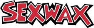 Sexwax.com Coupons & Promo Codes