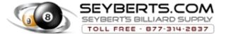 Seyberts Coupons & Promo Codes