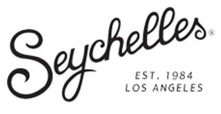 Seychelles Footwear Coupons & Promo Codes