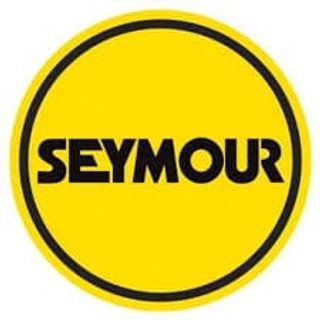 Seymour Centre Coupons & Promo Codes