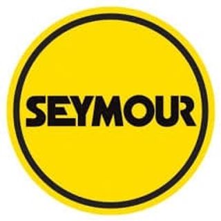 Seymour Centre Coupons & Promo Codes