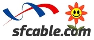 SF Cable Coupons & Promo Codes