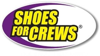 Shoes for Crews Coupons & Promo Codes