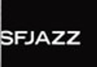 Sfjazz Coupons & Promo Codes