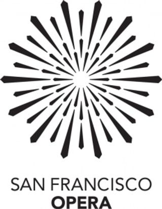San Francisco Opera Coupons & Promo Codes