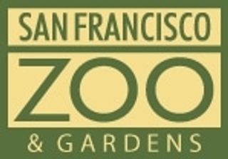 San Francisco Zoo Coupons & Promo Codes