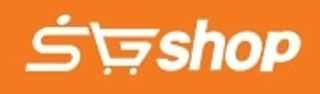 Sgshop Coupons & Promo Codes