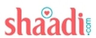 Shaadi Coupons & Promo Codes