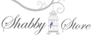 Shabby Store Coupons & Promo Codes