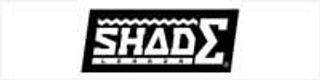 SHADE London Coupons & Promo Codes