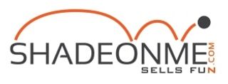 Shadeonme Coupons & Promo Codes