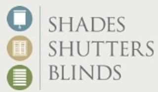 Shades Shutters Blinds Coupons & Promo Codes