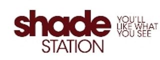 Shade Station Coupons & Promo Codes