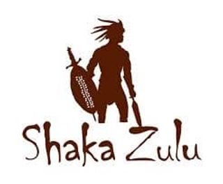 Shaka Zulu Coupons & Promo Codes