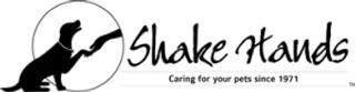 Shakehands Coupons & Promo Codes