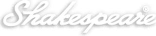 Shakespeare-Fishing Coupons & Promo Codes