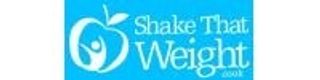 Shake That Weight Coupons & Promo Codes