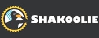 Shakoolie Coupons & Promo Codes