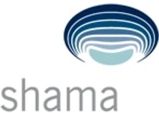 Shama Coupons & Promo Codes