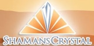 Shamans Crystal Coupons & Promo Codes