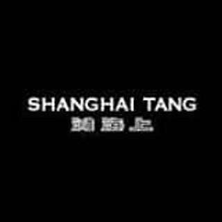 Shanghai Tang Coupons & Promo Codes