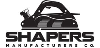 Shapers Coupons & Promo Codes