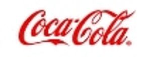 Shareacoke Coupons & Promo Codes