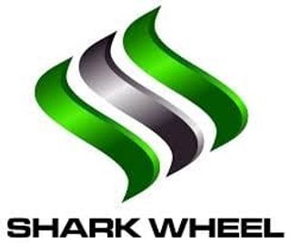 Shark Wheel Coupons & Promo Codes