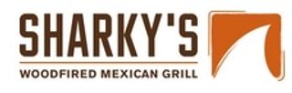 Sharky's Coupons & Promo Codes