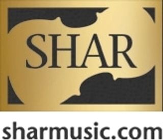 Shar Coupons & Promo Codes