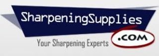 SharpeningSupplies.com Coupons & Promo Codes