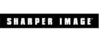Sharper Image Coupons & Promo Codes
