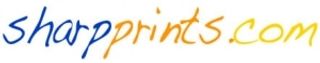 Sharpprints Coupons & Promo Codes