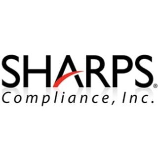 Sharps Compliance Coupons & Promo Codes