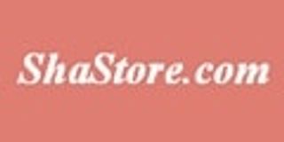 ShaStore Coupons & Promo Codes
