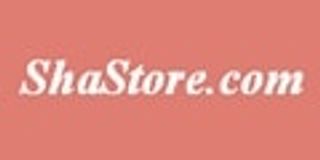 ShaStore Coupons & Promo Codes