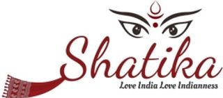 Shatika Coupons & Promo Codes