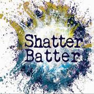 Shatter Batter Coupons & Promo Codes