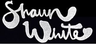 Shaun White Coupons & Promo Codes
