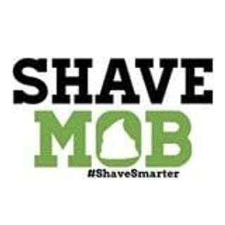 ShaveMOB Coupons & Promo Codes
