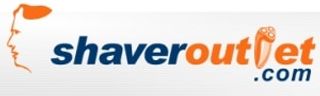 Shaver Outlet Coupons & Promo Codes
