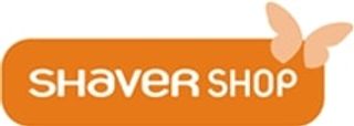 Shaver Shop Coupons & Promo Codes