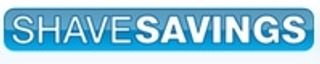 shavesavings Coupons & Promo Codes
