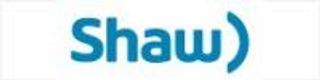 Shaw Promotions Coupons & Promo Codes