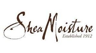 Shea Moisture Coupons & Promo Codes