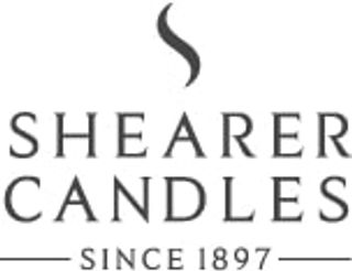 Shearer Candles Coupons & Promo Codes