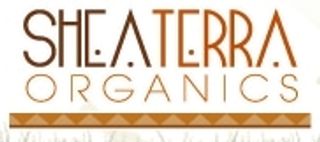 Shea Terra Organics Coupons & Promo Codes