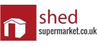 Shed Supermarket Coupons & Promo Codes
