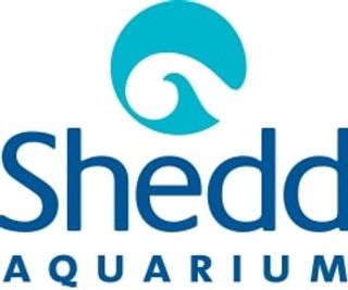 Shedd Aquarium Coupons & Promo Codes