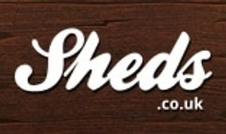 Sheds.co.uk Coupons & Promo Codes